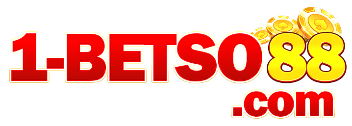 betso88