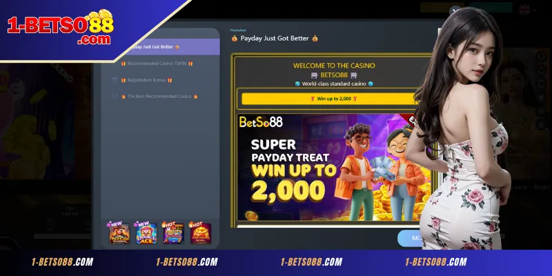 Ang Kinabukasan ng Gaming ngayong 2026