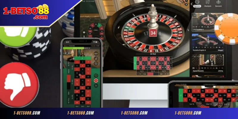 Ang Kinabukasan ng iGaming sa Pilipinas ngayong 2026