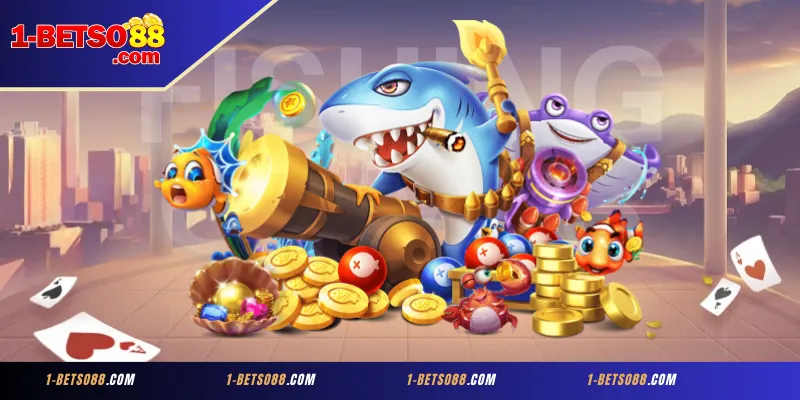 Ang Lakas ng Payout at mga Multipliers