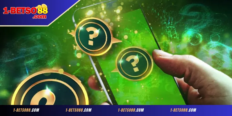 Ang Papel ng Teknolohiya sa Inyong Karanasan