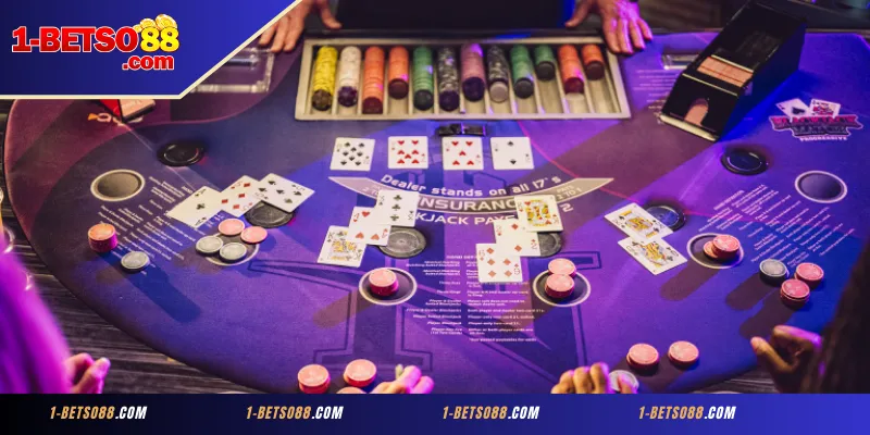 Ang Sikolohiya ng Isang Propesyonal na Bettor