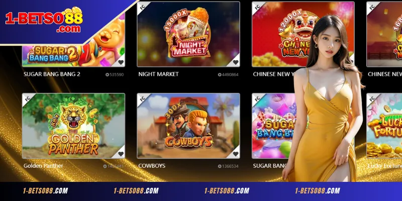 Bakit Mas Kinahuhumalingan ang Slots Ngayong 2026?