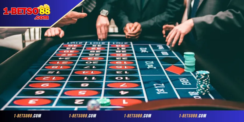 Casino Blog: Gabay sa Matalinong Pagtaya at Estratehiya 2026