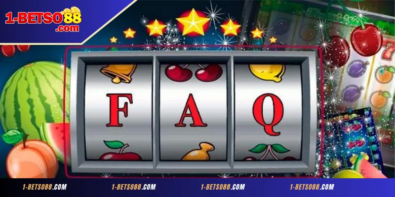 Casino FAQ: Lahat ng Dapat Mong Malaman Tungkol sa Online Gaming 2026