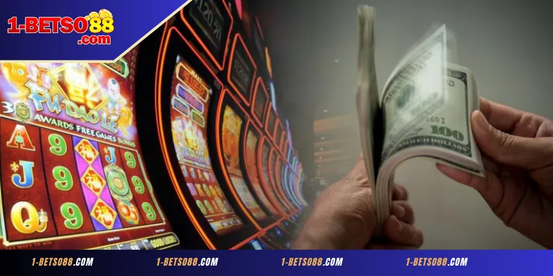Casino Payout Rates: Ang Gabay sa Pinakamataas na Panalo 2026