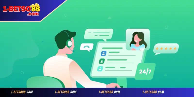 Customer support live chat: Gabay sa Mabilis na Serbisyo at Solusyon 2026