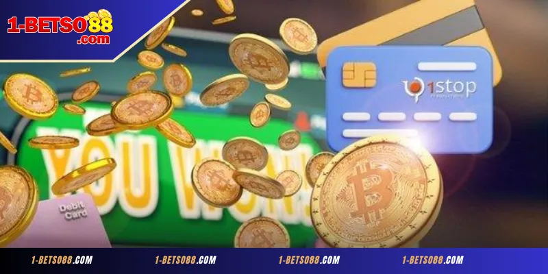 Detalyadong Gabay sa Pag-deposito via GCash/Maya