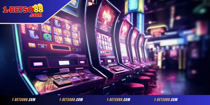 E-wallet Casino PH: Gabay sa Mabilis at Ligtas na Transaksyon 2026