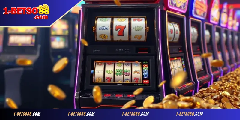 Fairness in Slots: Gabay sa Patas na Laro at RNG ngayong 2026