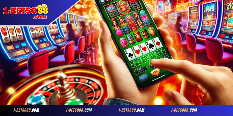 Gabay sa Bankroll Management Base sa Payout Data