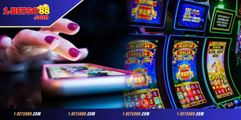Gabay sa Matalinong Paggamit ng E-wallet sa Pagsusugal