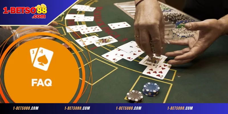 Gabay sa Transaksyon: Deposit at Withdrawal