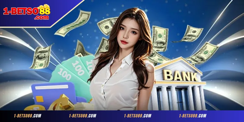 Hakbang-Hakbang na Gabay sa Pag-cash out