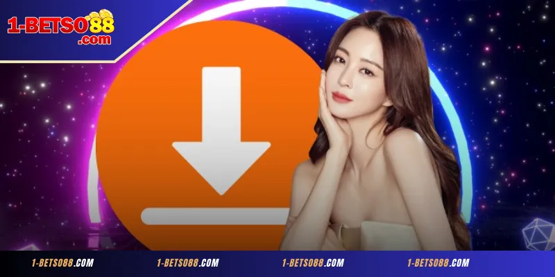 I download ang BETSO88: Gabay sa Pag-install ng App sa Android at iOS