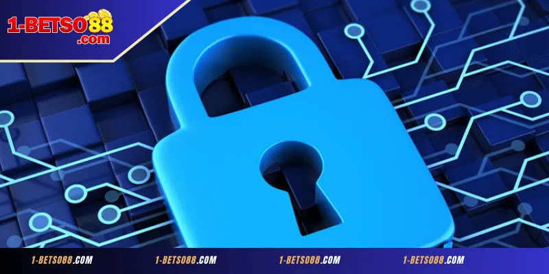 Mga Teknolohiya sa Proteksyon ng Data
