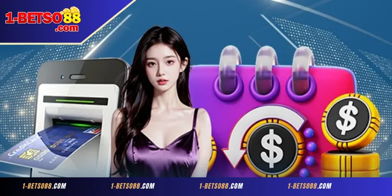 Mag withdraw sa BETSO88: Gabay sa Mabilis at Ligtas na Cash-out 2026
