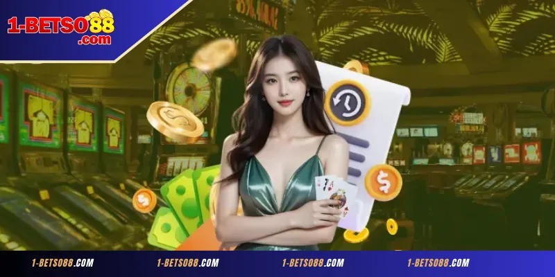 Maya Casino Deposits: Gabay sa Mabilis at Ligtas na Paglalaro 2026