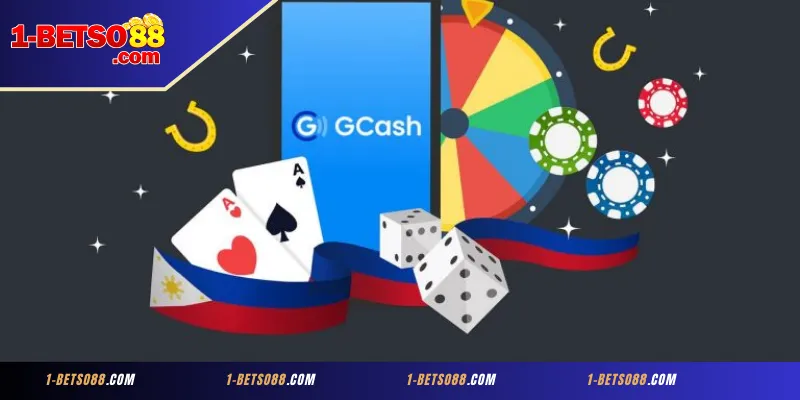 Mga Estratehiya sa Bankroll Management gamit ang GCash
