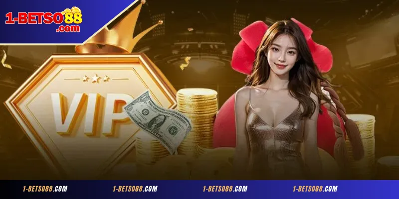Paano Gamitin ang mga VIP Rewards para sa Long-Term na Panalo