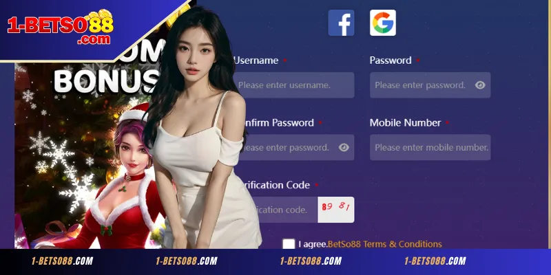Pag-maximize ng Iyong Bagong Account