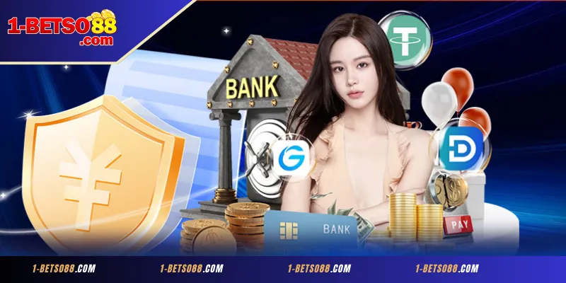 Paggamit ng Online Banking para sa Malalaking Halaga