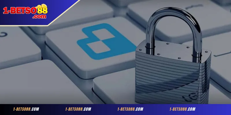 Patakaran sa Privacy ng BETSO88: Proteksyon sa Iyong Seguridad