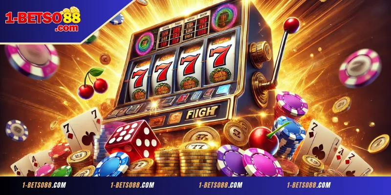 Random Number Generator: Ang Gabay sa Likod ng Patas na Online Slots
