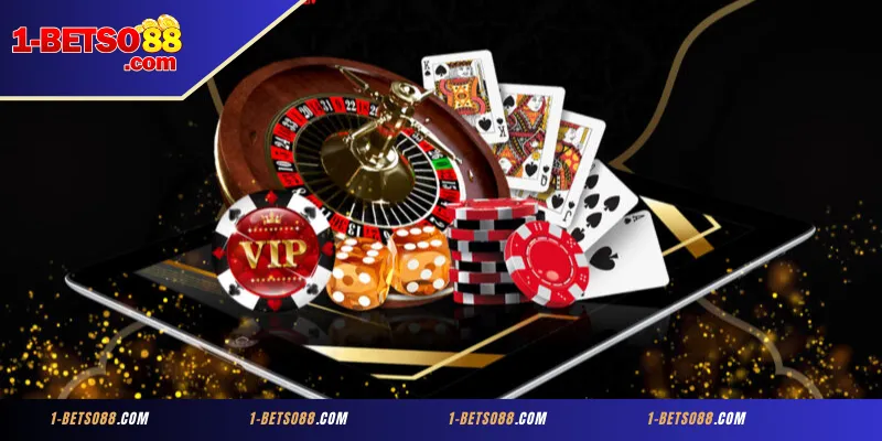 RNG Explained: Ang Siyensya sa Likod ng Patas na Online Casino