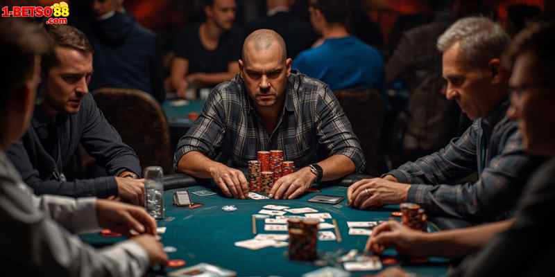 Strategy Planning in Card Games