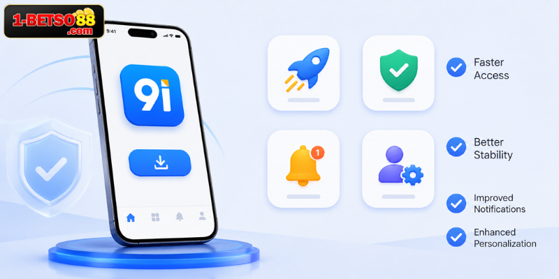 Best Practices for a Smooth Experience