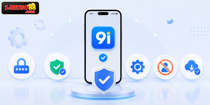 Benefits of Using the Mobile Application