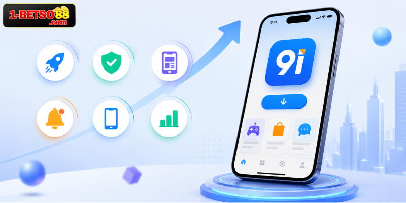 Why Mobile Applications Continue to Grow in Popularity